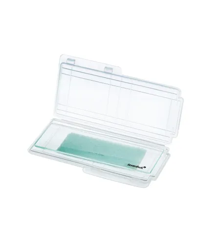 Levenhuk MED kalibravimo stiklelis