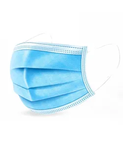 Kaitsev mask Levenhuk BASE, 1 tk