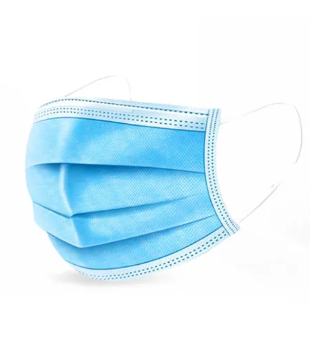 Kaitsev mask Levenhuk BASE, 1 tk