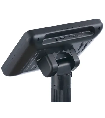 Levenhuk DTX RC2 Remote Controlled Microscope