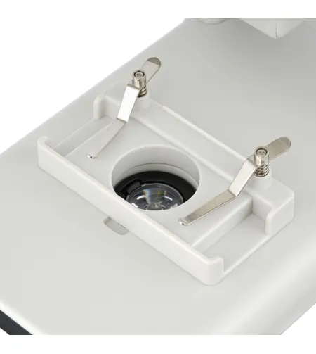 Mikroskops, Levenhuk Rainbow DM700 LCD digitālais, 10x–200x