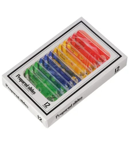 Mikroskops, Levenhuk Rainbow DM700 LCD digitālais, 10x–200x