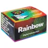 Mikroskops, Levenhuk Rainbow DM700 LCD digitālais, 10x–200x