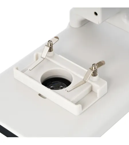 Микроскоп Levenhuk Rainbow 7x-200x, DM500 LCD Digital