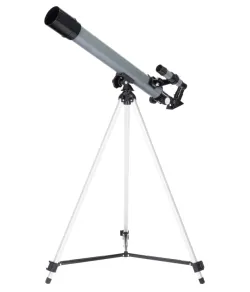 Teleskopas Levenhuk Blitz 50 BASE