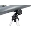 Teleskopas Levenhuk Blitz 50 BASE