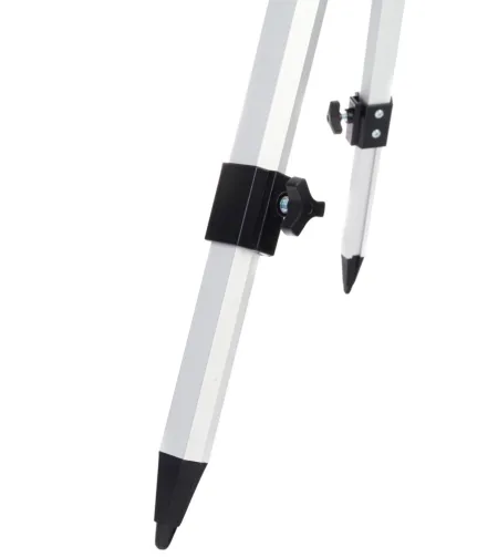 Levenhuk Blitz 60 BASE Teleskopas