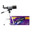 Teleskopas Levenhuk Blitz 70s BASE