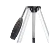 Teleskopas Levenhuk Blitz 70s BASE