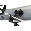 Teleskopas Levenhuk Blitz 76 BASE
