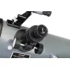 Teleskopas Levenhuk Blitz 76 BASE