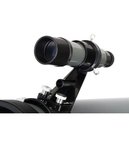 Teleskopas Levenhuk Blitz 76 BASE