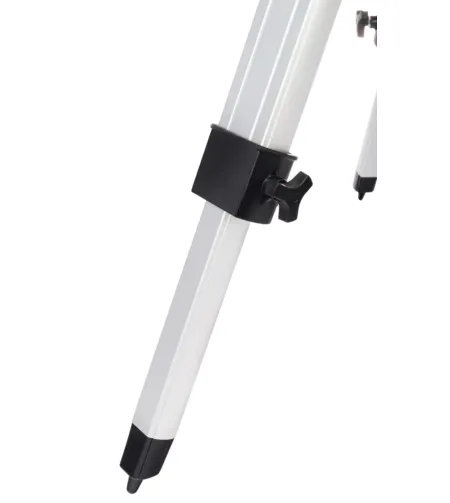 Levenhuk Blitz 114 BASE Teleskopas