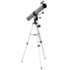 Levenhuk Blitz 76 PLUS Telescope