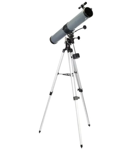 Levenhuk Blitz 76 PLUS Telescope