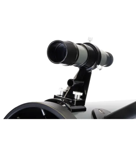Levenhuk Blitz 76 PLUS Telescope