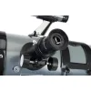 Teleskopas Levenhuk Blitz 114s PLUS
