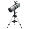 Levenhuk Blitz 203 PLUS Telescope