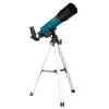 Levenhuk LabZZ TK50 Telescope with case