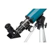 Levenhuk LabZZ TK50 Telescope with case