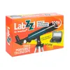 Levenhuk LabZZ TK50 Telescope with case