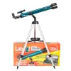 Телескоп Levenhuk LabZZ TK60 с кейсом