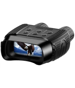 Levenhuk Halo 13x Digital Night Vision Binoculars