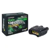 Levenhuk Halo 13x Wi-Fi Digital Night Vision Binoculars