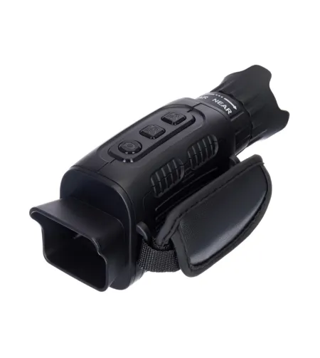 Levenhuk Halo 13x Öise nägemisega digitaal monokkel