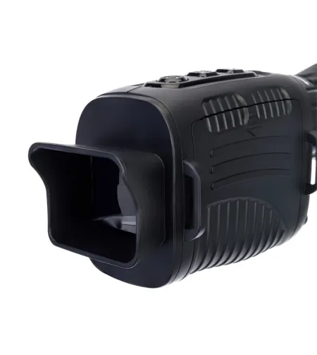 Levenhuk Halo 13x Öise nägemisega digitaal monokkel