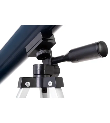 Discovery Sky T50 Teleskops ar grāmatu