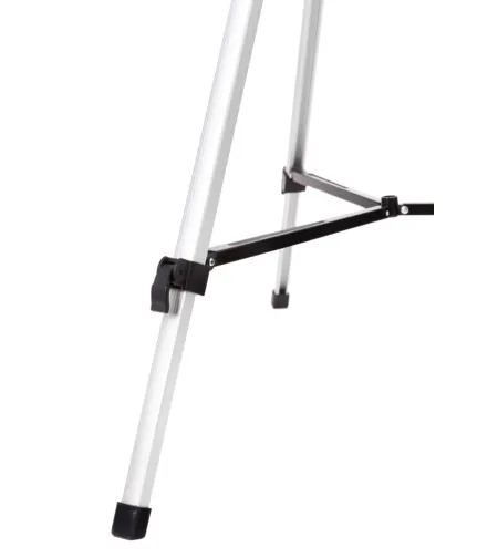 Discovery Sky T50 Teleskops ar grāmatu