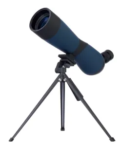 Discovery Range 60 Spotting Scope