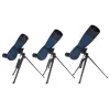 Stebėjimo monoklis Discovery Range 70