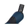 Stebėjimo monoklis Discovery Range 70