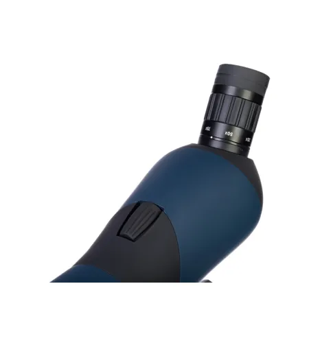 Stebėjimo monoklis Discovery Range 70