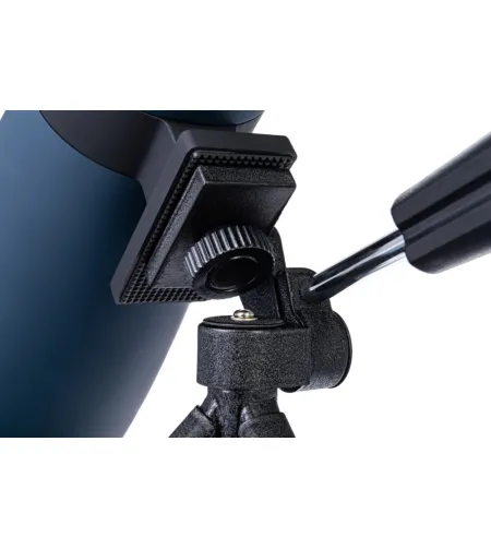 Stebėjimo monoklis Discovery Range 70