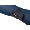 Stebėjimo monoklis Discovery Range 70