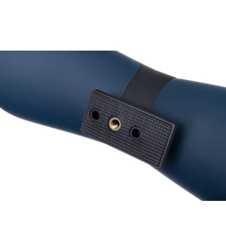 Stebėjimo monoklis Discovery Range 70