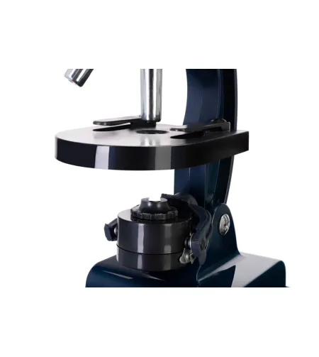 Teleskopo ir mikroskopo rinkinys Discovery Set 2