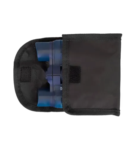 Teleskopo, mikroskopo ir žiūronų rinkinys Discovery  Set 3