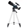 (RU) Телескоп Discovery Sky Trip ST50