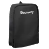 (RU) Телескоп Discovery Sky Trip ST50