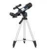 (RU) Телескоп Discovery Sky Trip ST50