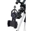 (RU) Телескоп Discovery Sky Trip ST50