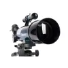 (RU) Телескоп Discovery Sky Trip ST50