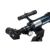 (RU) Телескоп Discovery Sky Trip ST50