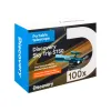 (RU) Телескоп Discovery Sky Trip ST50