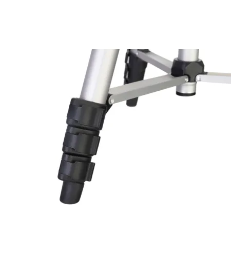 (RU) Teleskopas Discovery Sky Trip ST70