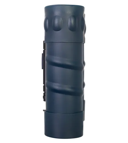 Discovery Gator 12x25 binoklis